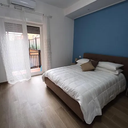 Ascenza In Trasteverere * 罗马